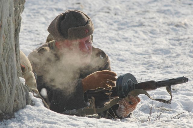 Zimni-bitva-orechov-2011-korsunska-kapsa 17